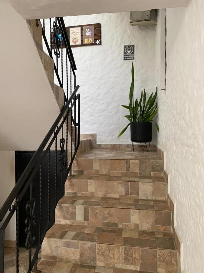 Hotel Ozzy Doradal