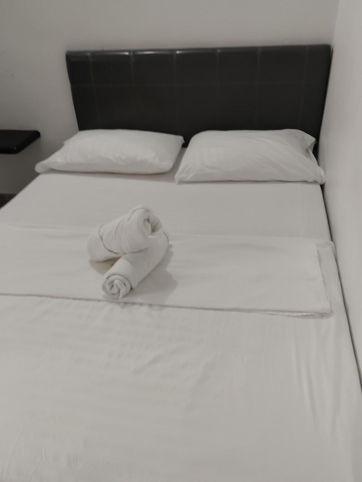 Hotel Ozzy Doradal