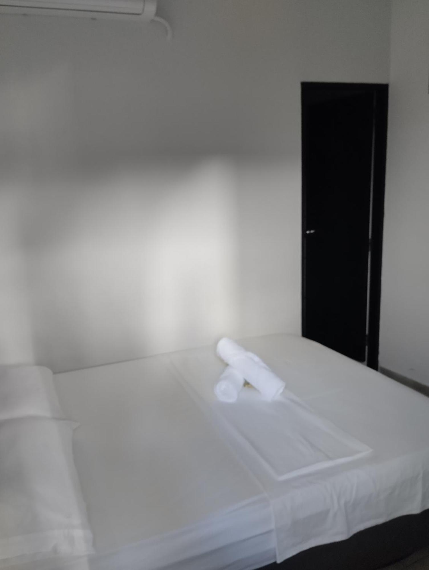 Ozzy Hotel Doradal
