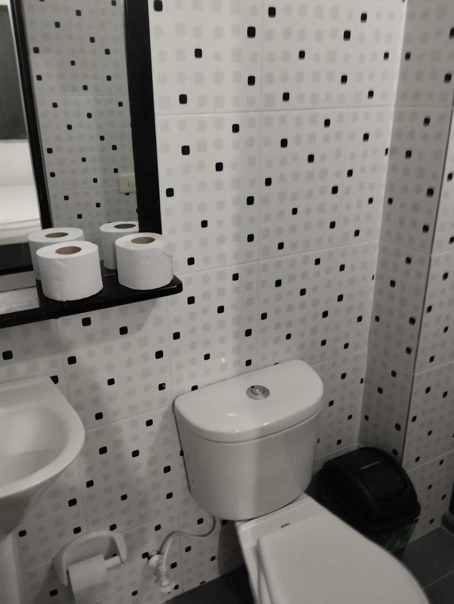 Ozzy Hotel Doradal